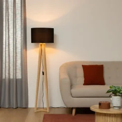 ATMOSPHERA Lampadaire 