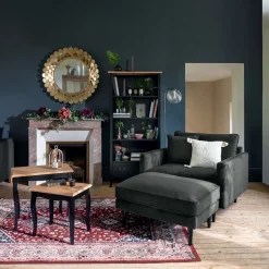 ATMOSPHERA Lampadaire "Night" Best