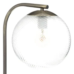 ATMOSPHERA Lampadaire 