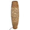 ATMOSPHERA Lampadaire "Sand" New