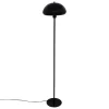 ATMOSPHERA Lampadaire "Savio" Outlet