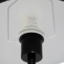 ATMOSPHERA Lampadaire 