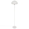 ATMOSPHERA Lampadaire "Savio" Clearance