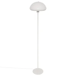 ATMOSPHERA Lampadaire "Savio" Clearance