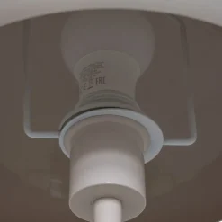 ATMOSPHERA Lampadaire 