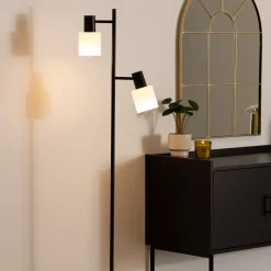 ATMOSPHERA Lampadaire "Tais" Best