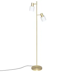 ATMOSPHERA Lampadaire "Tais" Best