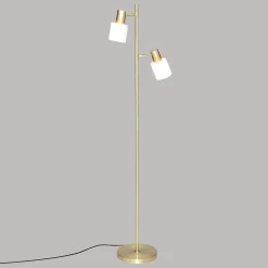 ATMOSPHERA Lampadaire 