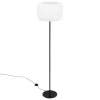 ATMOSPHERA Lampadaire "Tobie" Best