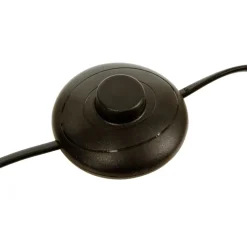 ATMOSPHERA Lampadaire trépied 