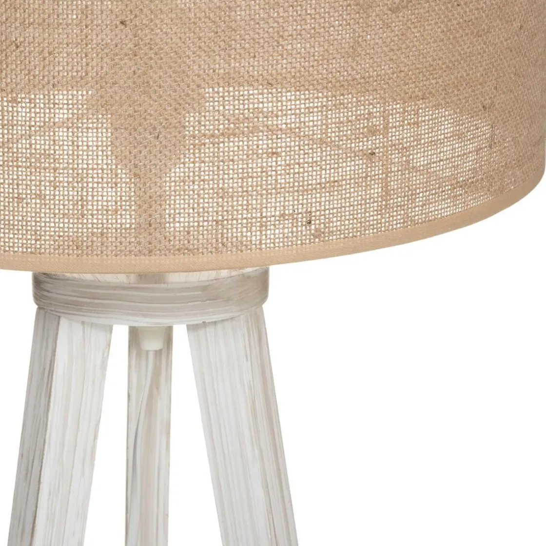 ATMOSPHERA Lampadaire trépied "Elva" Best