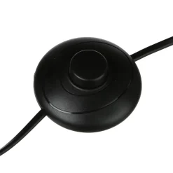 ATMOSPHERA Lampadaire trépied 