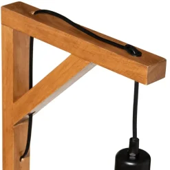 ATMOSPHERA Lampadaire 