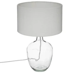 ATMOSPHERA Lampe Sale