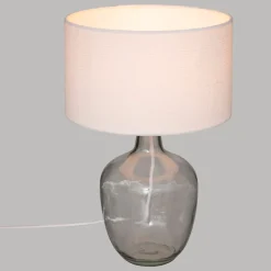 ATMOSPHERA Lampe Sale