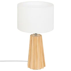 ATMOSPHERA Lampe à poser "Adon" Clearance