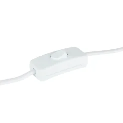 ATMOSPHERA Lampe à poser 