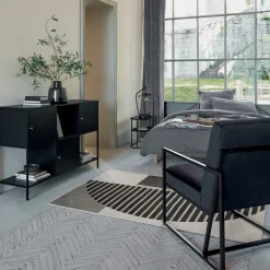 ATMOSPHERA Lampe à poser 