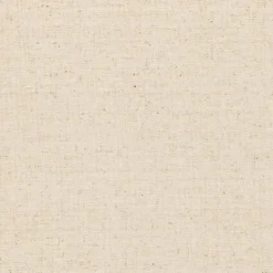 ATMOSPHERA Lampe à poser 