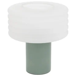 ATMOSPHERA Lampe à poser "Asti" Outlet