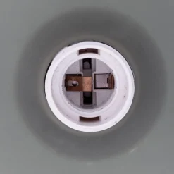 ATMOSPHERA Lampe à poser 