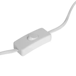 ATMOSPHERA Lampe à poser 