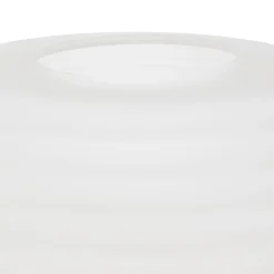 ATMOSPHERA Lampe à poser 