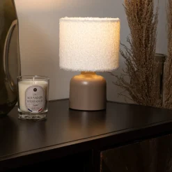 ATMOSPHERA Lampe à poser "Bona" Discount