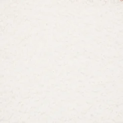 ATMOSPHERA Lampe à poser 