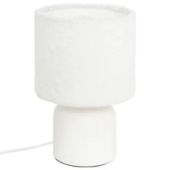 ATMOSPHERA Lampe à poser "Bona" New