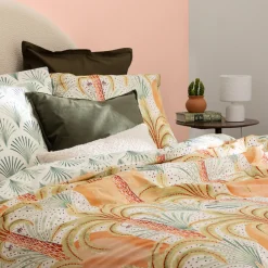 ATMOSPHERA Lampe à poser 