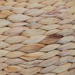 ATMOSPHERA Lampe à poser boule 