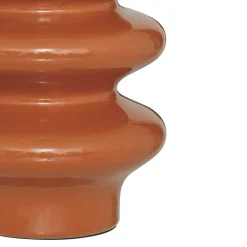 ATMOSPHERA Lampe à poser champignon Secteur 