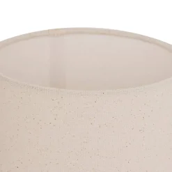 ATMOSPHERA Lampe à poser champignon Secteur 