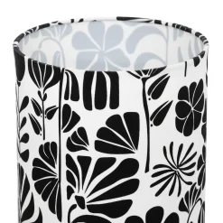 ATMOSPHERA Lampe à poser 