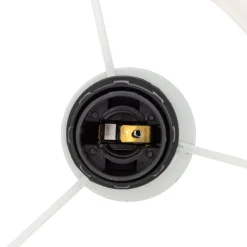 ATMOSPHERA Lampe à poser 