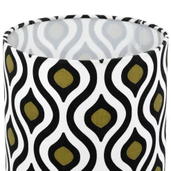 ATMOSPHERA Lampe à poser 