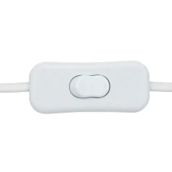 ATMOSPHERA Lampe à poser enfant Secteur 