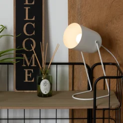 ATMOSPHERA Lampe à poser "Faro" Online