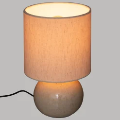ATMOSPHERA Lampe à poser 