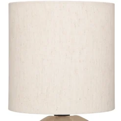 ATMOSPHERA Lampe à poser 