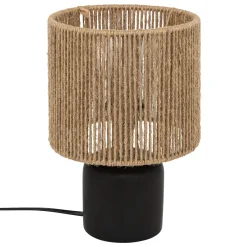 ATMOSPHERA Lampe à poser "Koby" Sale