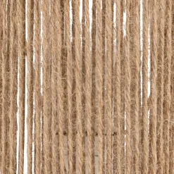 ATMOSPHERA Lampe à poser 