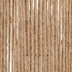 ATMOSPHERA Lampe à poser 