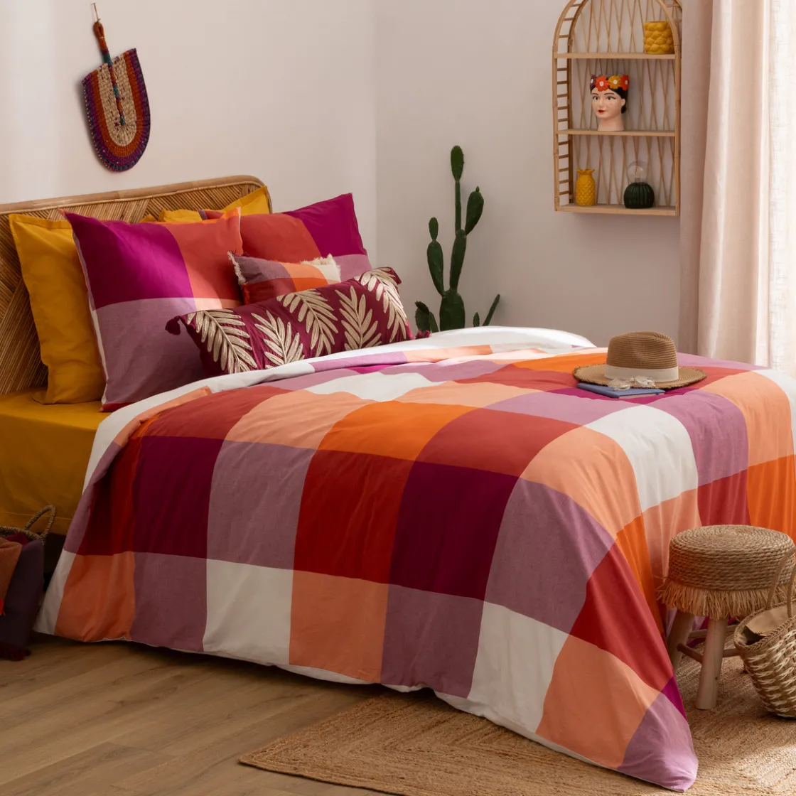 ATMOSPHERA Lampe à poser LED "Cactos"