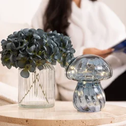 ATMOSPHERA Lampe à poser LED "Malu" Sale