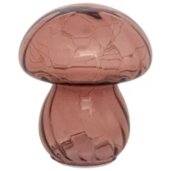 ATMOSPHERA Lampe à poser LED "Malu" Sale