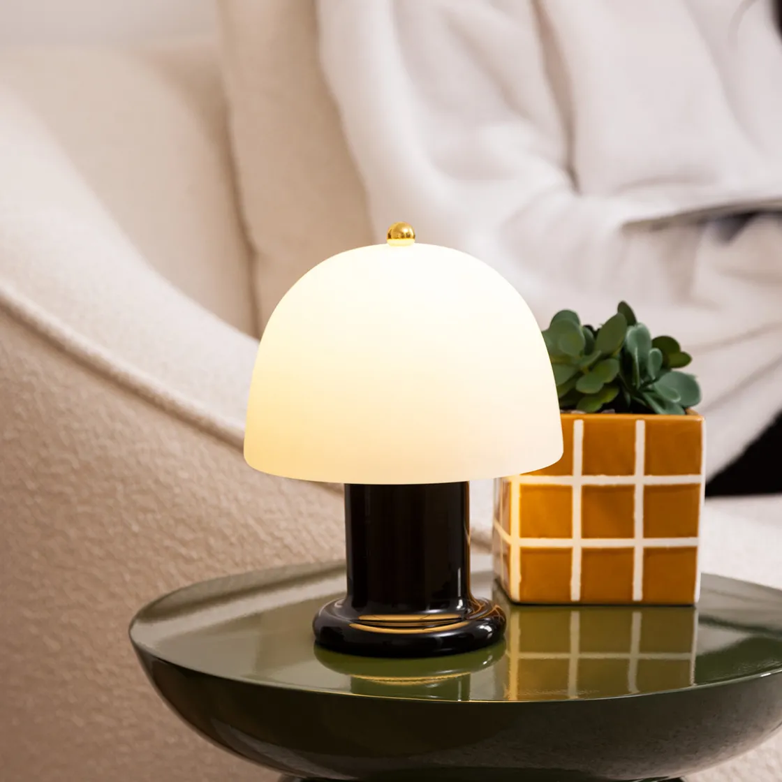 ATMOSPHERA Lampe à poser LED "Rick" Online