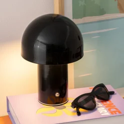ATMOSPHERA Lampe à poser LED USB "Zola"