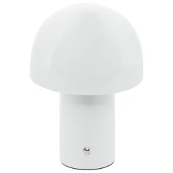ATMOSPHERA Lampe à poser LED USB "Zola"